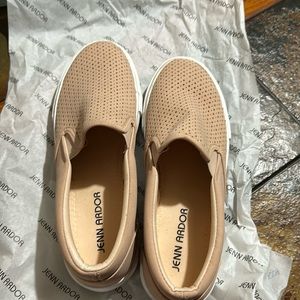 Jenn Ardor size 9 shoes